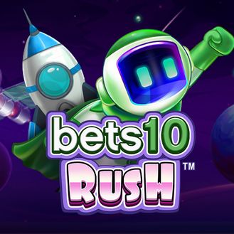 Bets10 Rush