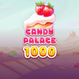 Candy Palace 1000